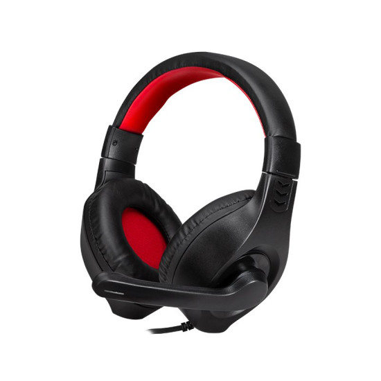Комплект клавиатура и мишка Xtrike ME Gaming COMBO CMX-415 - Keyboard, Mouse, Headset, Mousepad - XTRM-CMX-415