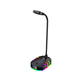 Микрофон Xtrike ME Gaming USB Microphone - XMC-02 - RGB