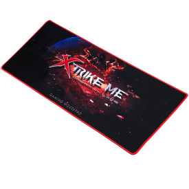 Подложка за мишка Xtrike ME Gaming Mousepad MP-204