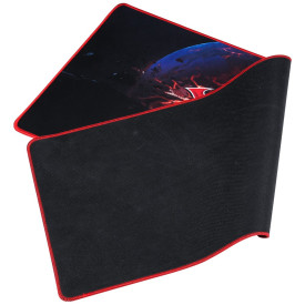 Подложка за мишка Xtrike ME Gaming Mousepad MP-204