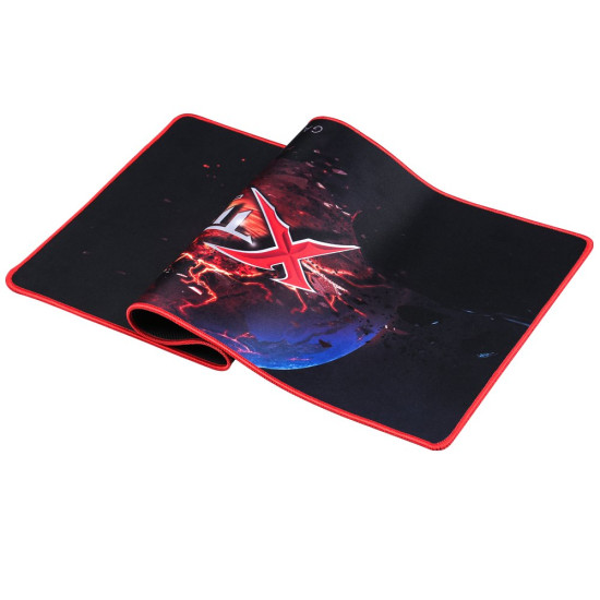 Подложка за мишка Xtrike ME Gaming Mousepad MP-204
