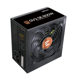 Захранване Zalman PSU 800W Bronze - ZM800-GV2 SE