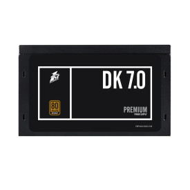 Захранване 1stPlayer PSU 700W Bronze - PS-700AX