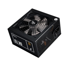 Захранване 1stPlayer PSU 700W Bronze - PS-700AX