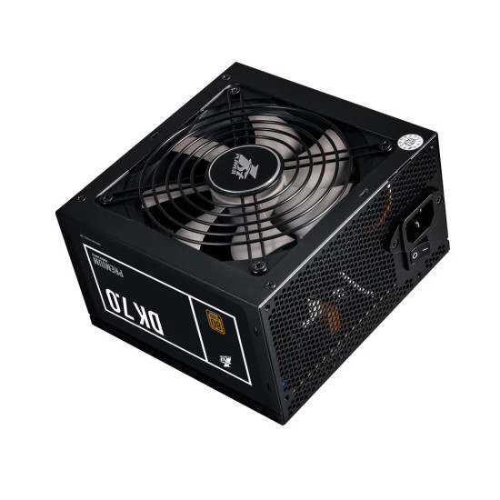 Захранване 1stPlayer PSU 700W Bronze - PS-700AX