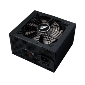 Захранване 1stPlayer PSU 700W Bronze - PS-700AX