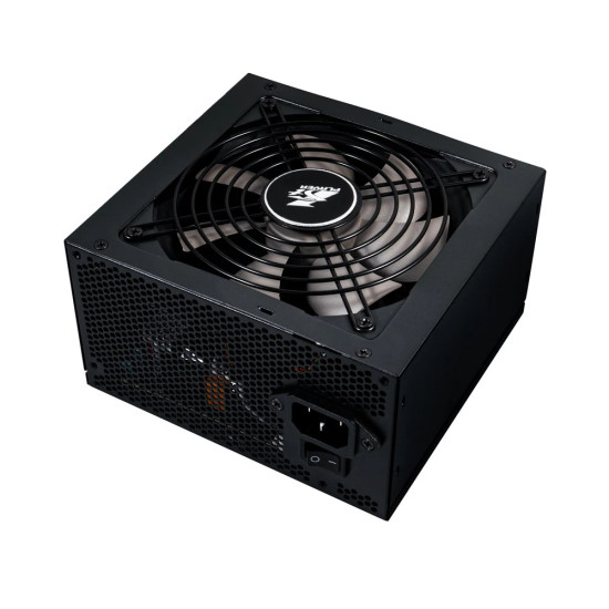 Захранване 1stPlayer PSU 700W Bronze - PS-700AX