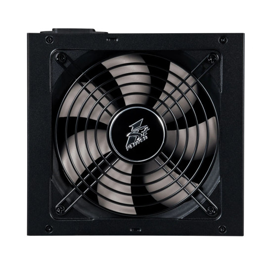 Захранване 1stPlayer PSU 700W Bronze - PS-700AX