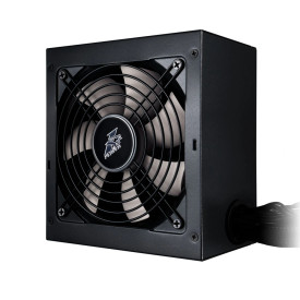 Захранване 1stPlayer PSU 700W Bronze - PS-700AX