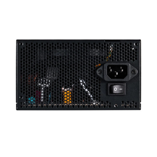 Захранване 1stPlayer PSU 700W Bronze - PS-700AX