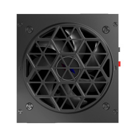 Захранване 1stPlayer PSU ATX 3.1/PCI-E 5.1 850W Gold - NGDP850 - HA-850BA4