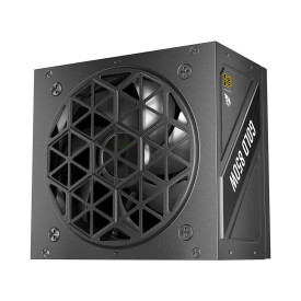 Захранване 1stPlayer PSU ATX 3.1/PCI-E 5.1 850W Gold - NGDP850 - HA-850BA4