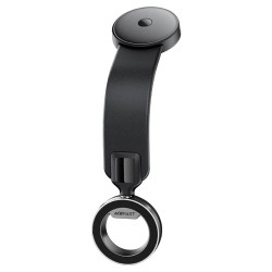 Стойка за телефон за кола Acefast Car phone holder - 360 degree - D36 Black