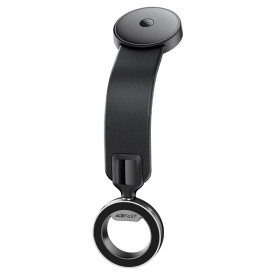 Стойка за телефон за кола Acefast Car phone holder - 360 degree - D36 Black