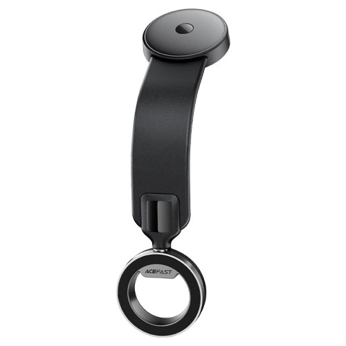 Стойка за телефон за кола Acefast Car phone holder - 360 degree - D36 Black