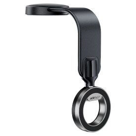 Стойка за телефон за кола Acefast Car phone holder - 360 degree - D36 Black