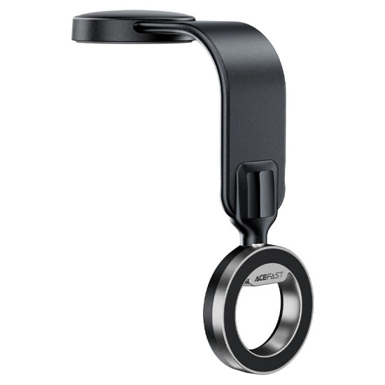 Стойка за телефон за кола Acefast Car phone holder - 360 degree - D36 Black