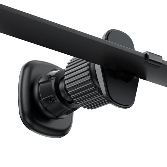 Стойка за телефон за кола Acefast Car phone holder - for outlet, Magnetic - D34 - Black