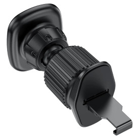 Стойка за телефон за кола Acefast Car phone holder - for outlet, Magnetic - D34 - Black