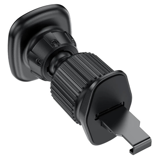 Стойка за телефон за кола Acefast Car phone holder - for outlet, Magnetic - D34 - Black