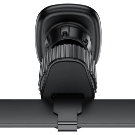Стойка за телефон за кола Acefast Car phone holder - for outlet, Magnetic - D34 - Black