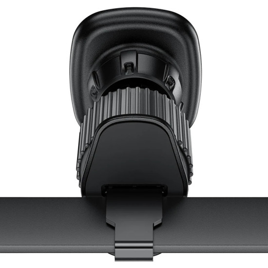 Стойка за телефон за кола Acefast Car phone holder - for outlet, Magnetic - D34 - Black