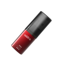 Флаш памет Addlink U55 64GB USB 3.0 Aluminium Red - ad64GBU55R3