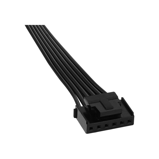 Вентилатор AeroCool Fan 120 mm - Astro 12 - Addressable RGB - ACF3-AT10217.01