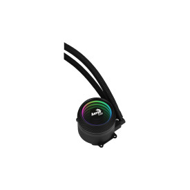 Водно охлаждане AeroCool Water Cooling - Mirage L360 - Addressable RGB - ACLA-MR36117.71