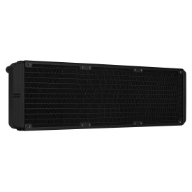 Водно охлаждане AeroCool Water Cooling - Mirage L360 - Addressable RGB - ACLA-MR36117.71