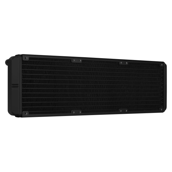Водно охлаждане AeroCool Water Cooling - Mirage L360 - Addressable RGB - ACLA-MR36117.71