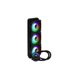 Водно охлаждане AeroCool Water Cooling - Mirage L360 - Addressable RGB - ACLA-MR36117.71