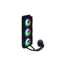 Водно охлаждане AeroCool Water Cooling - Mirage L360 - Addressable RGB - ACLA-MR36117.71