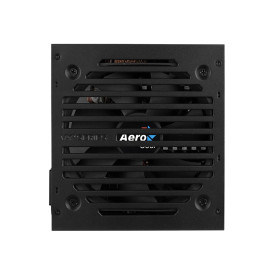 Захранване Aerocool VX Plus 800W ACPN-VS80AEY-11, ATX, 120mm, 80 PLUS CE