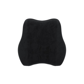 Геймърски стол Anda Seat Gaming Chair Phantom 3 XL - Leather Black