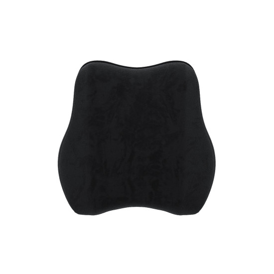 Геймърски стол Anda Seat Gaming Chair Phantom 3 XL - Leather Black