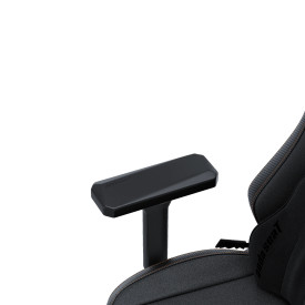 Геймърски стол Anda Seat Gaming Chair Phantom 3 XL - Leather Black