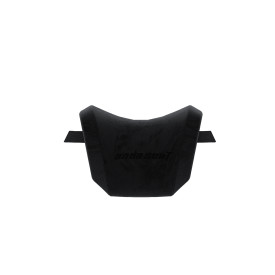 Геймърски стол Anda Seat Gaming Chair Phantom 3 XL - Leather Black
