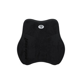 Геймърски стол Anda Seat Gaming Chair Phantom 3 XL - Leather Black
