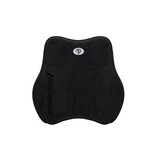 Геймърски стол Anda Seat Gaming Chair Phantom 3 XL - Leather Black