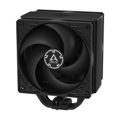 Охладител за процесор Arctic Freezer 36 Black - LGA1851/LGA1700/AM5