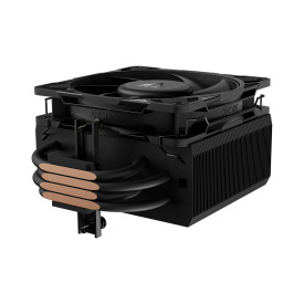 Охладител за процесор Arctic Freezer 36-S (Black) - LGA1851/AM5