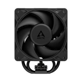 Охладител за процесор Arctic Freezer 36-S (Black) - LGA1851/AM5