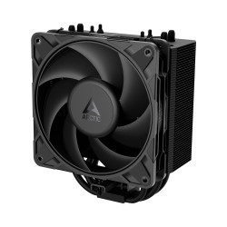 Охладител за процесор Arctic Freezer 36-S (Black) - LGA1851/AM5