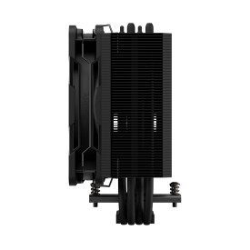 Охладител за процесор Arctic Freezer 36-S (Black) - LGA1851/AM5