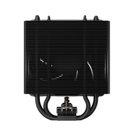 Охладител за процесор Arctic Freezer 36-S (Black) - LGA1851/AM5