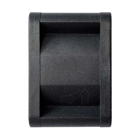 Сървърен вентилатор Arctic Server Fan 40x40x28 Dual Ball - S4028-15K - ACFAN00264A