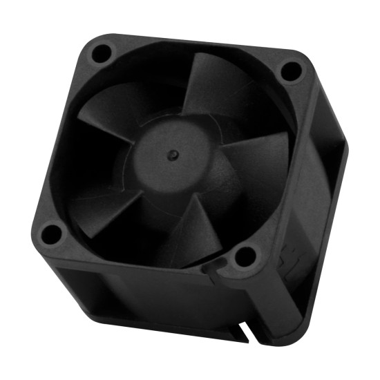Сървърен вентилатор Arctic Server Fan 40x40x28 Dual Ball - S4028-15K - ACFAN00264A