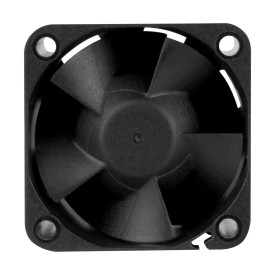 Сървърен вентилатор Arctic Server Fan 40x40x28 Dual Ball - S4028-15K - ACFAN00264A