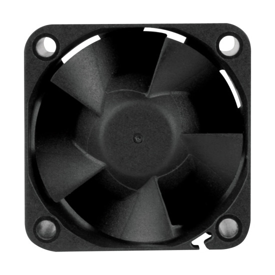 Сървърен вентилатор Arctic Server Fan 40x40x28 Dual Ball - S4028-15K - ACFAN00264A